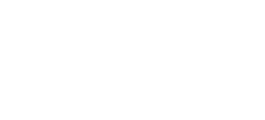 SANIA