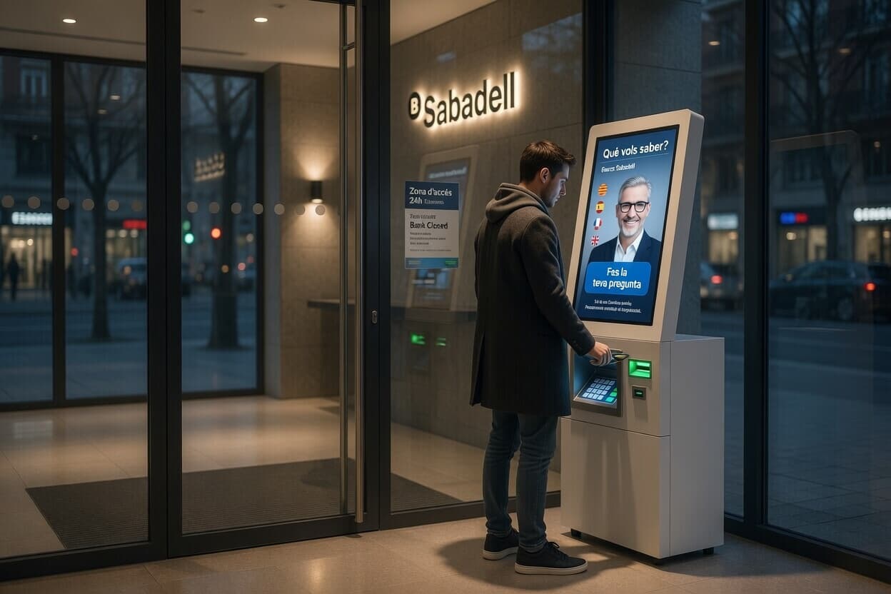 Banque 2