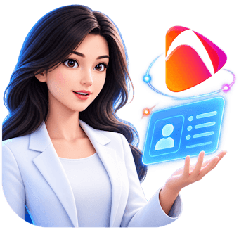 Sandisplay CMS ALLSAN